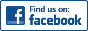 Facebook Logo