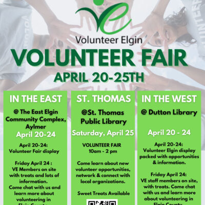 VE-Volunteer-Fair-2026-spring