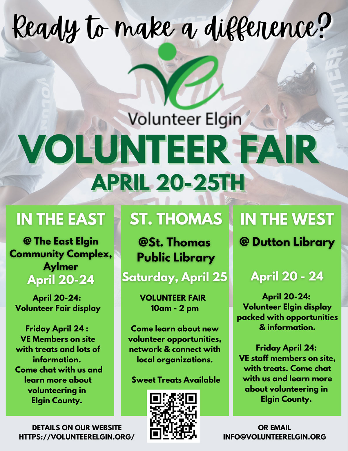 VE-Volunteer-Fair-2026-spring