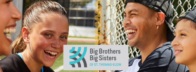BBBSStThomasElgin